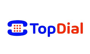 TopDial.com